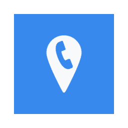 CallRail