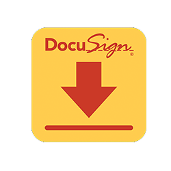 DocuSign