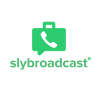 SlyBroadcast