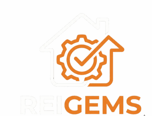 Reigems